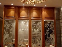 -杭州西湖柳莺里酒店·闻莺厅