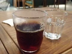 -VESH COFFEE(定西路店)