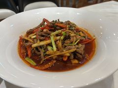 -鱼痴渔醉·食鲜集(月亮湾店)