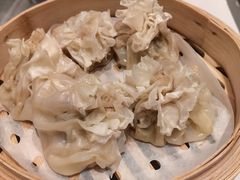 -凯鸽酒楼(操场城店)