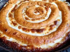 -LYFATTI 莱芙缇(赣水路店)