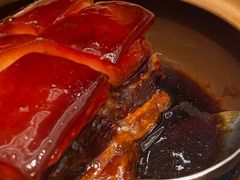 -西湖春天•老字号杭州菜(百汇店)