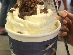 郁郁幽蘭-茶理宜世(东方宝泰店)