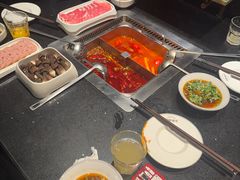 -川西坝子火锅(清江东路3.0直营店)