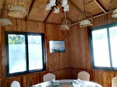 -顺风山庄(水濂山店)