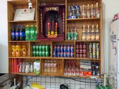 -浏阳小饭铺(洪西小区店)