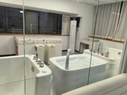 -艾薇朵朵全套房月子中心(江宁店)