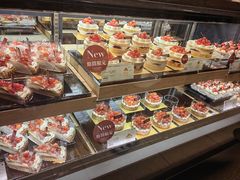 -阪急百货店(梅田总店)
