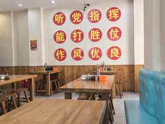 -褚氏岛城一汤(闽江路店)