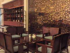 -安徽高速开元国际大酒店·地中海自助餐厅