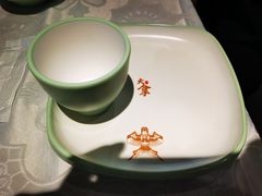 -金家老三饭庄(常营店)