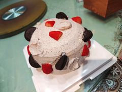 -糕小爱·动物奶油生日蛋糕定制(合肥总店)