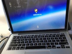 -Apple Store苹果手机电脑售后维修中心(浦东店)