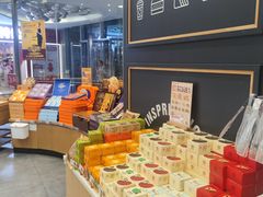 -仟吉(星汇维港店)