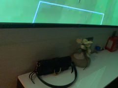 -见康道莱•足浴按摩•艾灸•SPA(友谊店)