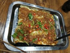 -正通记·哈尔滨烧烤·炭烤鸽子(七宝万科国际店)