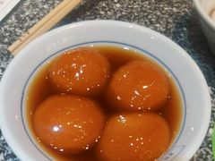 -湘下佬·老长沙吃货铺(酃湖万达店)