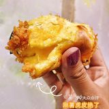 🔥火爆广州的虎头局🐯，据说是酱多多的鼻祖？