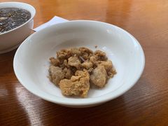 -吴家馄饨