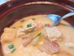 -红顶食府(滨湖九号店)