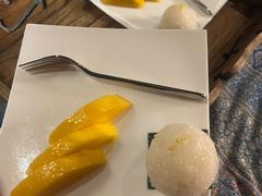 -菩泰·泰式草本按摩SPA(武汉新天地南馆店)