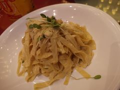 -同庆楼(天鹅湖万达店)