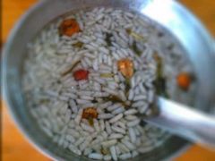 -张关合渣(航空大道店)