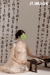 -专注孕妇照亲子照·纪田摄影