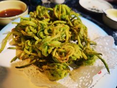 -旺角小渔村(幸福中路店)