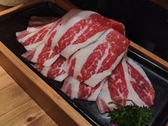 -湊湊火锅·茶憩(杭州湖滨银泰in77店)