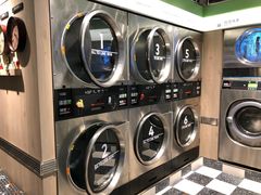 -WASHME大洗屋(虹桥南丰城直营店)