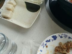 -重庆鸡公煲(学衡路店)