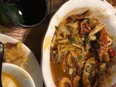 -朋友圈概念餐厅(象山万达广场店)