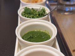 -额尔敦·品质自助(摩尔城店)