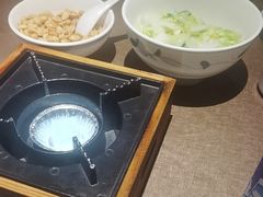 -农耕记·湖南土菜(福田车公庙店)