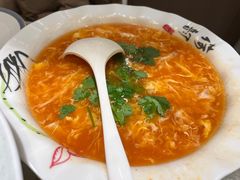 -会宾园·云山宴中餐