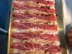 -三宝泥炉·活烤鳗鱼(七宝宝龙店)