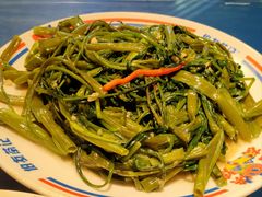 -伯友茶记(中华广场店)