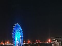 -南方医科大学深圳医院