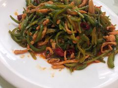 -黄家饺子东北特色菜馆(湖滨商业街店)