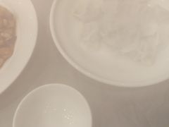 -红菜坊·烤鸭·川鲁宴(石园店)