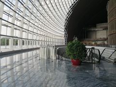 -国家大剧院