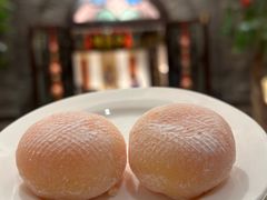 -全聚德(前门店)