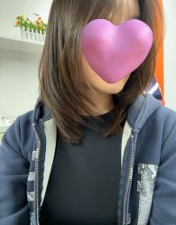 -DL HOPE造型