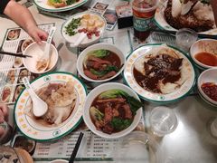 -西关明记肠粉(荔枝湾店)