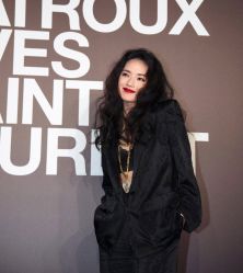 点击看大图 -mood理容店