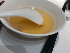 -粤界(望京金辉店)
