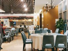 -怀来县宾馆万悦酒店