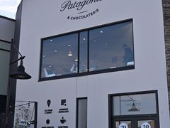 -Patagonia Chocolates(皇后镇店)