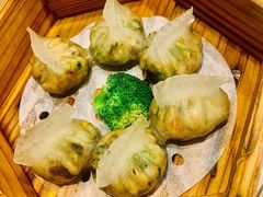 -聚福宝合苑食府(南头镇店)